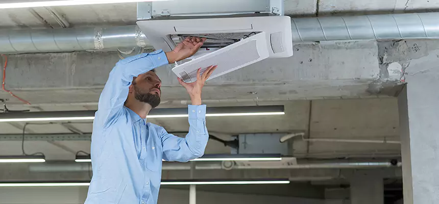 Our Dryer Vent Washing Service Services in Allison Park, PA