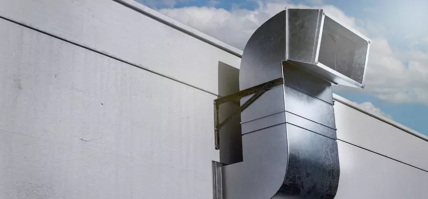 Reliable Hospital Grade Air Quality Treatment in Allison Park