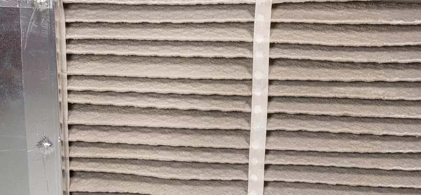 Our Split Duct System Installation Services in Allison Park, PA