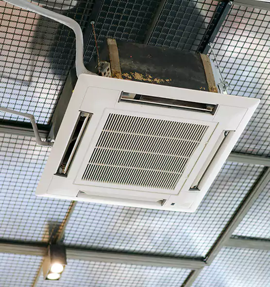 Top-Notch Allergy Relief Vent Cleaning Services in Allison Park, PA