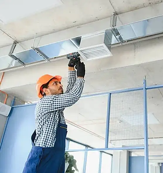 About Commercial Laundry Vent Cleaning in Allison Park, PA