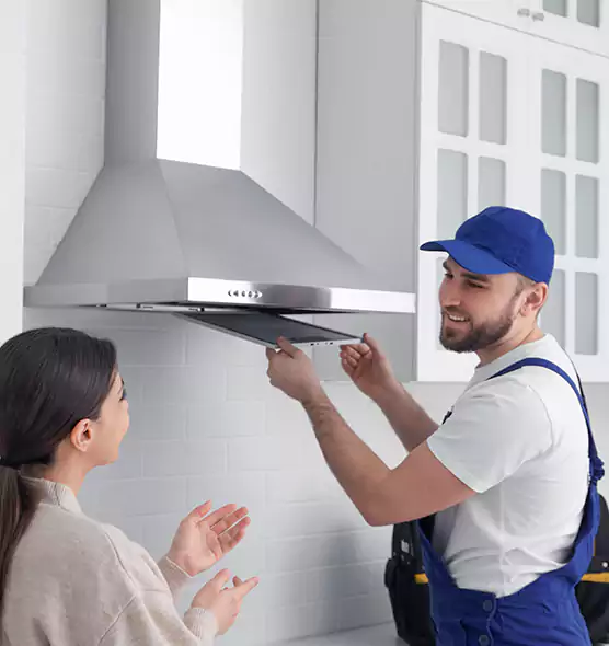 Professional Dryer Vent Cleaning Service in Allison Park, PA