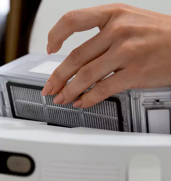  Professional Dryer Vent Lint Filter Cleaning in Allison Park, PA