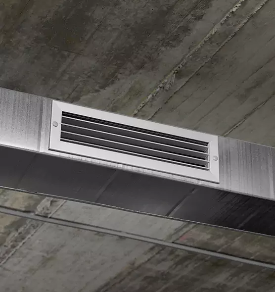 Trusted Hospital Grade Air Duct Cleaning Experts in Allison Park, PA