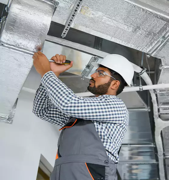 Welcome to Mold & Mildew Removal from Air Ducts Allison Park, PA