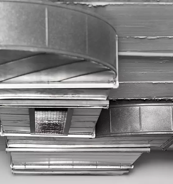 Professional Wall Vent Cleaning Service in Allison Park, PA