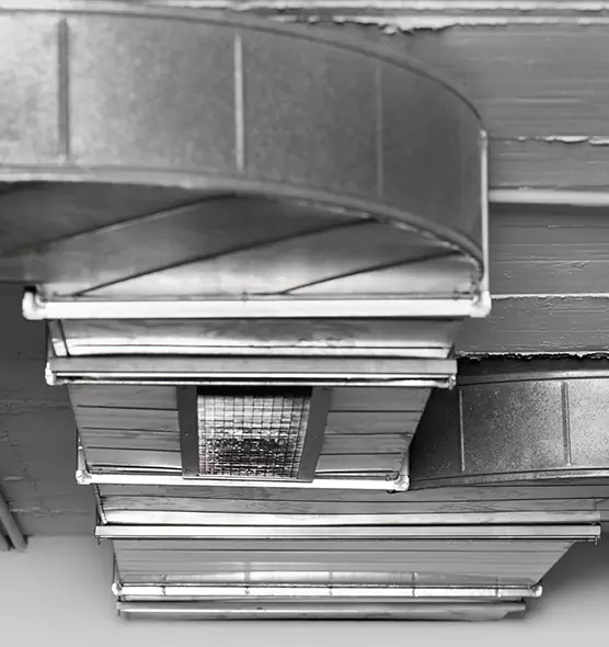 About Whole Home Vent Cleaning in Allison Park, PA