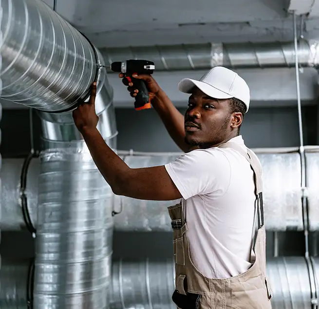 Why Homeowners & Businesses Trust Us Allison Park, PA