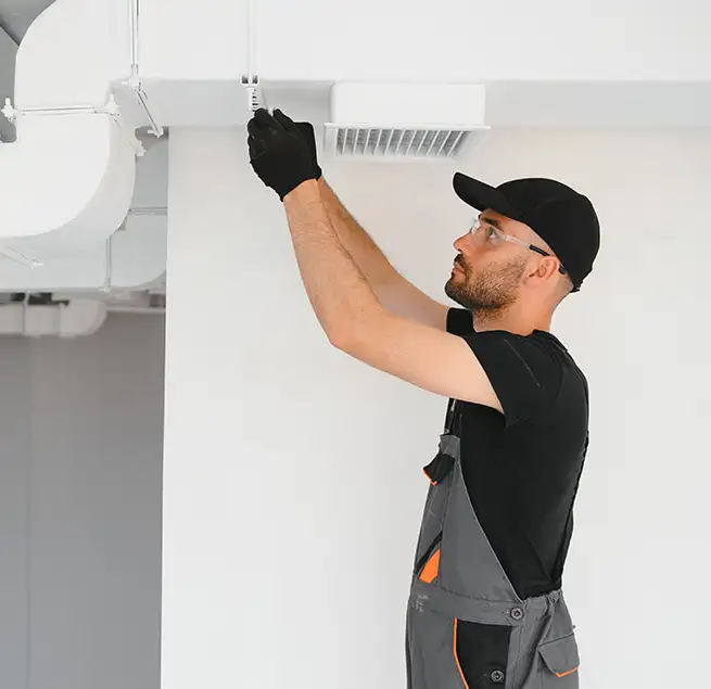 Why Homeowners & Businesses Trust Us in Allison Park, PA?