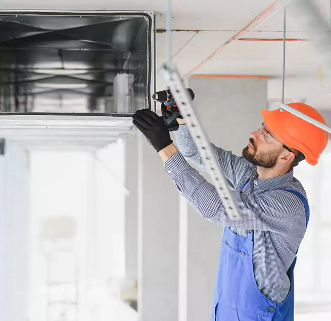 Why Homeowners & Businesses Trust Us Allison Park, PA