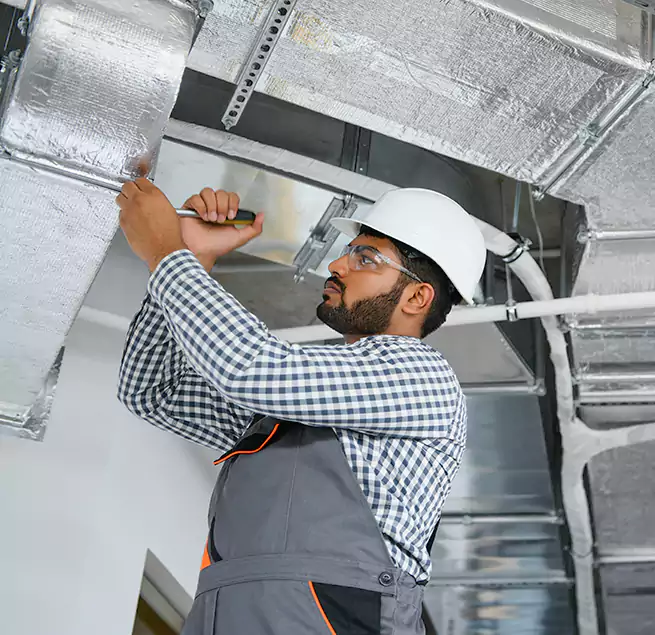 Why Homeowners & Businesses Trust Us Allison Park, PA?