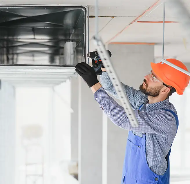 Why Homeowners & Businesses Trust Us in Allison Park, PA?