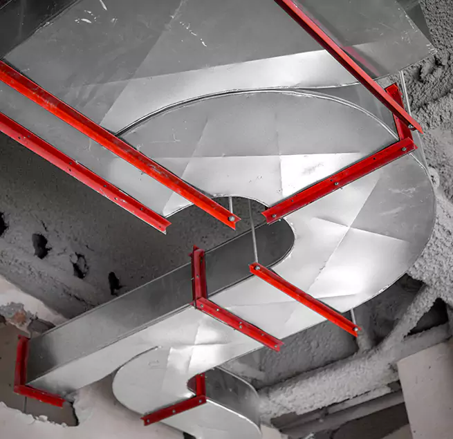 Why Homeowners & Businesses Trust Us in Allison Park, PA?