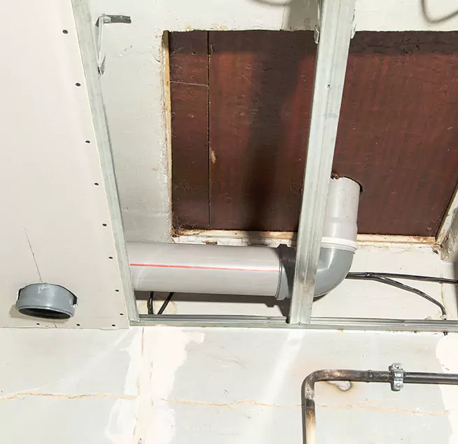 Why Homeowners & Businesses Trust Us in Allison Park, PA?