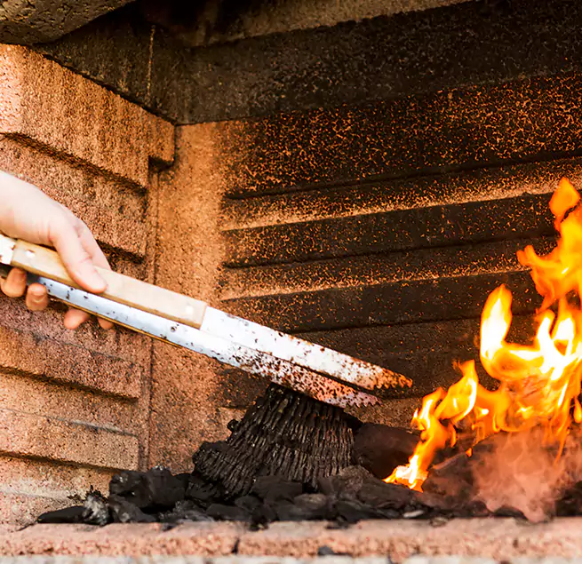 Why Homeowners & Businesses Trust Us in Allison Park, PA?