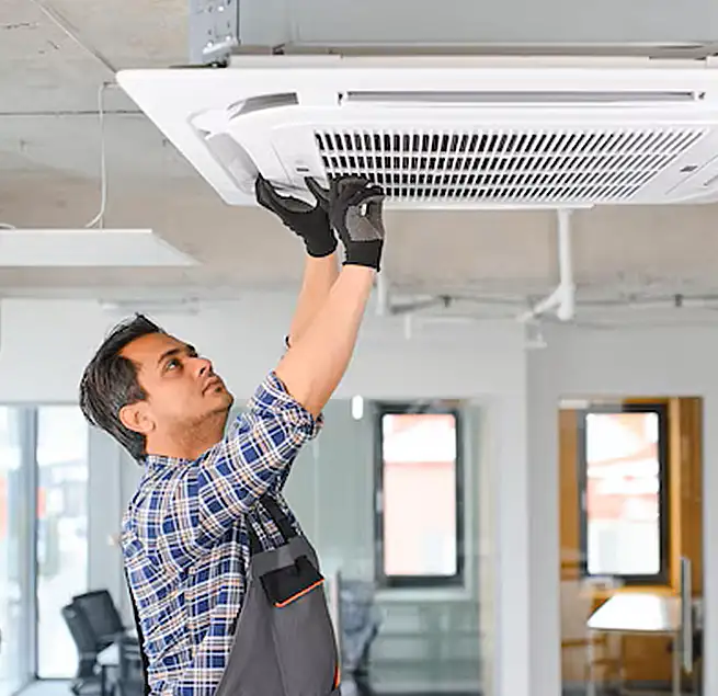 Why Homeowners & Businesses Trust Us in Allison Park, PA?