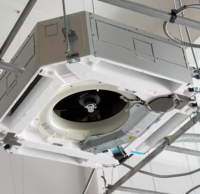 Why Homeowners & Businesses Trust Us in Allison Park, PA?