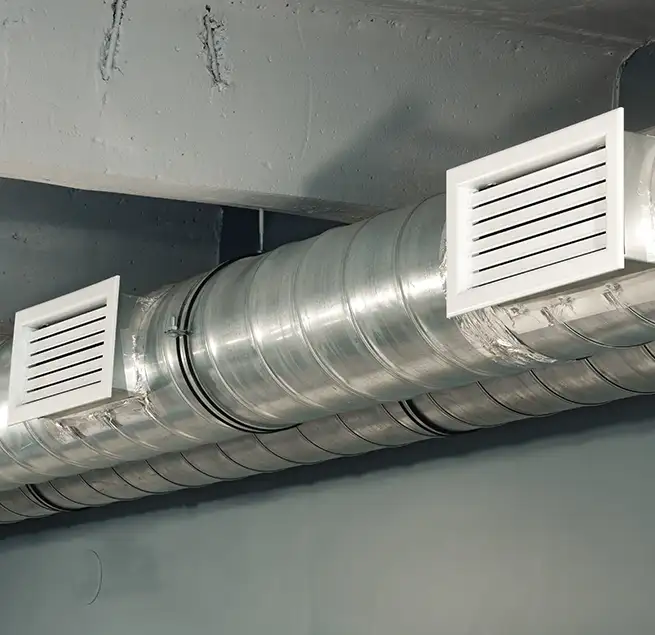 Why Homeowners Businesses Trust Us in Allison Park, PA