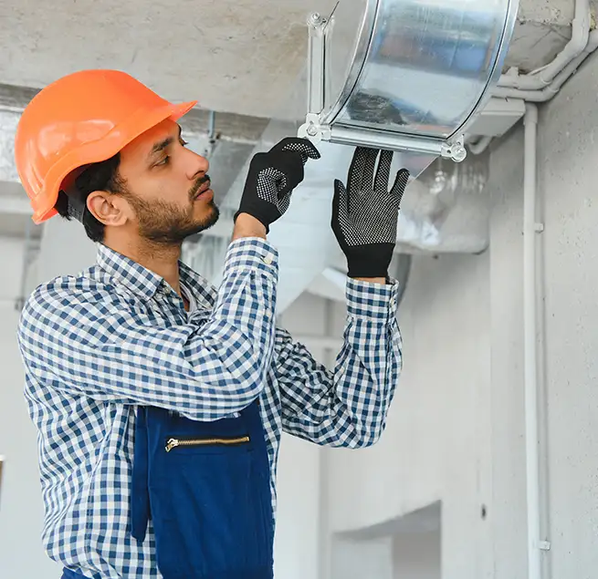 Why Homeowners & Businesses Trust Us in Allison Park, PA?