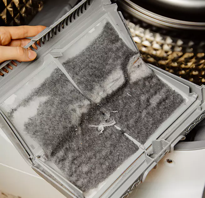  Why Homeowners & Businesses Trust Us Allison Park, PA?