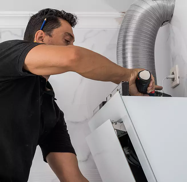  Why Homeowners & Businesses Trust Us Allison Park, PA?