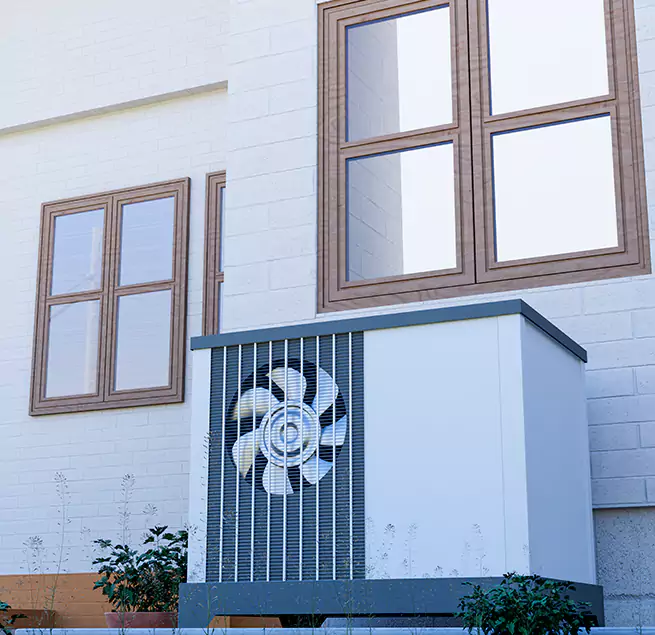 Why Homeowners & Businesses Trust Us Allison Park, PA?