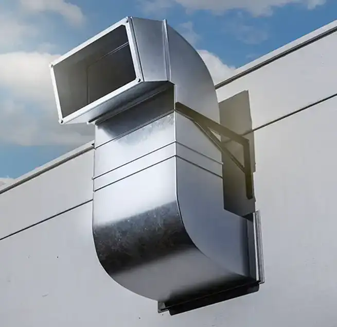 Why Homeowners & Businesses Trust Us Allison Park, PA