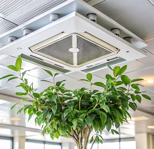 Why Homeowners & Businesses Trust Us in Allison Park, PA