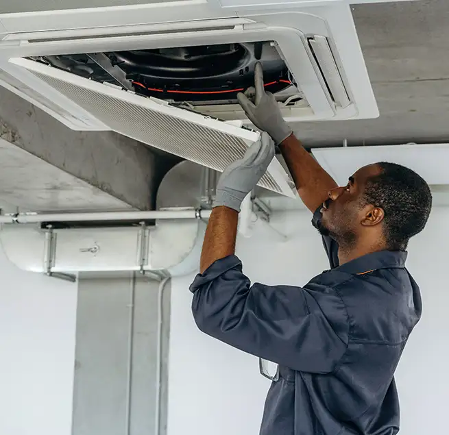 Why Homeowners & Businesses Trust Us in Allison Park, PA?