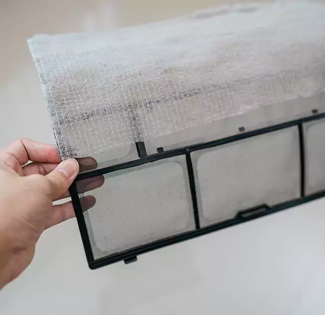 Why Homeowners & Businesses Trust Us in Allison Park, PA?