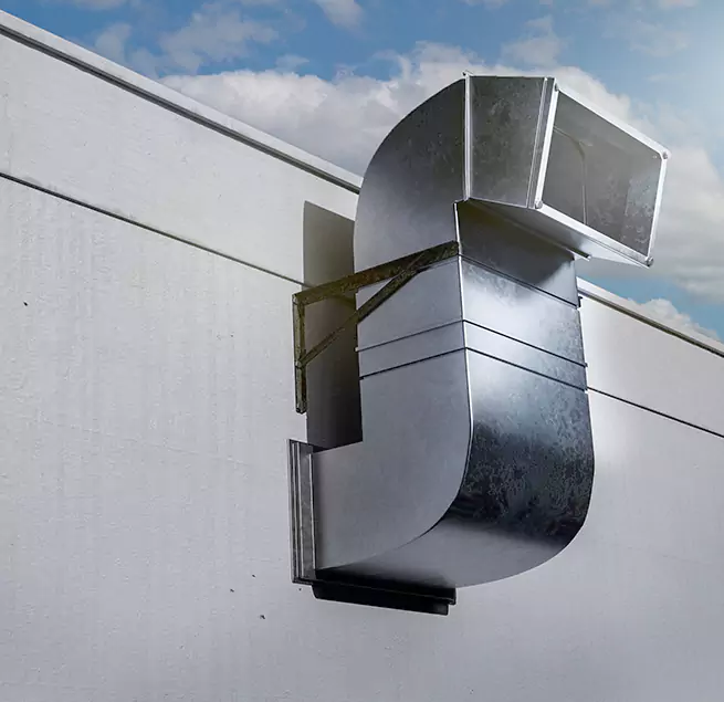 Why Homeowners & Businesses Trust Us in Allison Park, PA