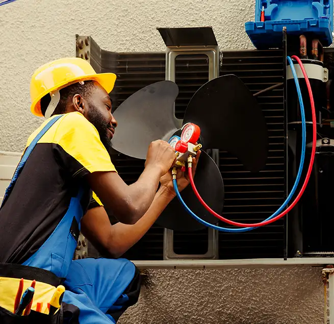 Why Homeowners & Businesses Trust Us in Allison Park, PA?