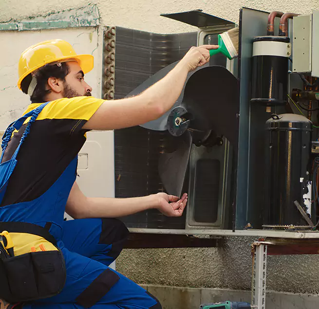  Why Homeowners & Businesses Trust Us in Allison Park, PA?