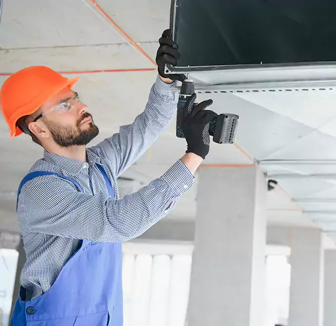 Why Homeowners & Businesses Trust Us in Allison Park, PA?