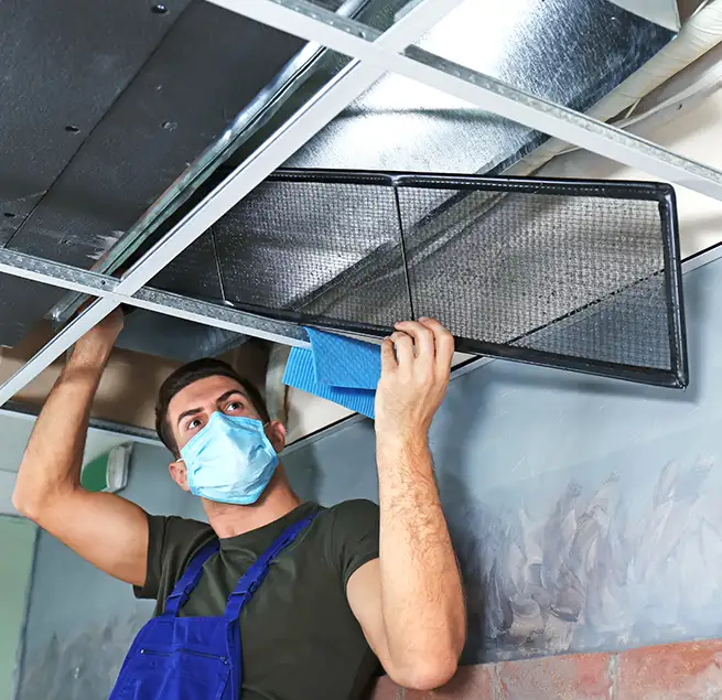 Why Homeowners & Businesses Trust Us in Allison Park, PA?