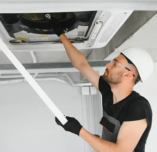 Why Homeowners & Businesses Trust Us in Allison Park, PA?