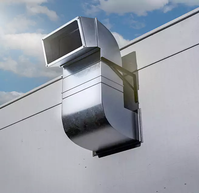 Why Homeowners & Businesses Trust Us Allison Park, PA