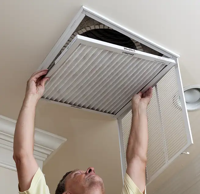 Why Homeowners & Businesses Trust Us in Allison Park, PA?