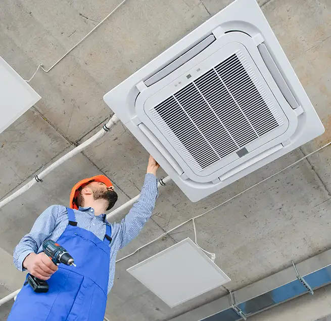  Why Homeowners & Businesses Trust Us in Allison Park, PA?