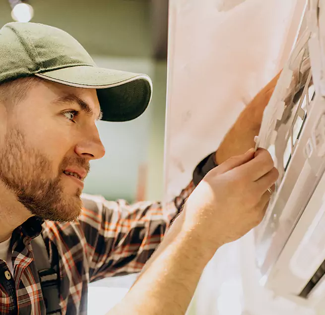 Why Homeowners & Businesses Trust Us in Allison Park, PA?