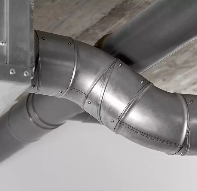 Why Homeowners & Businesses Trust Us in Allison Park, PA?